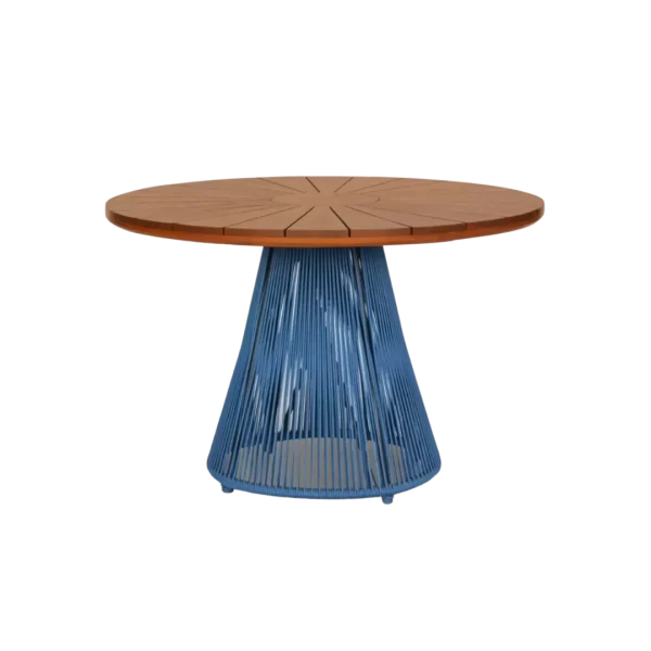 MESA TANDARA