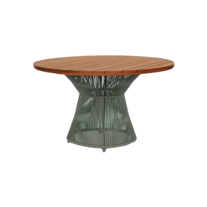 MESA VELEIRO