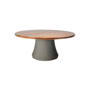 MESA  VITTA