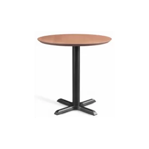 MESA MOLI