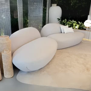 SOFÁ MONÓLITOS