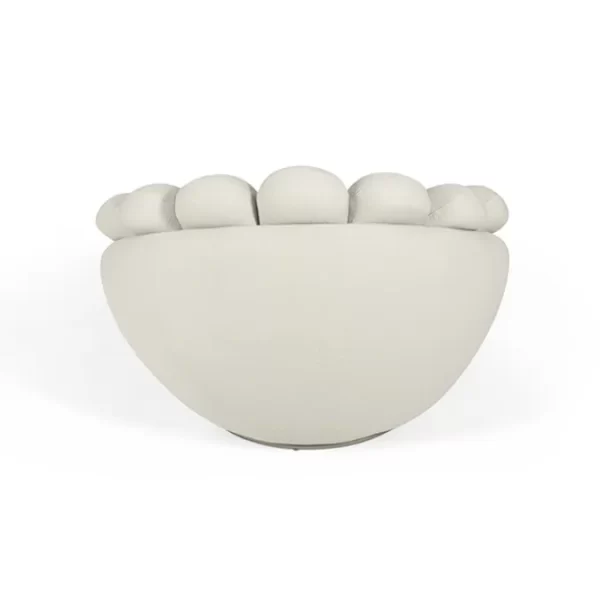 POLTRONA NEMO - Image 4