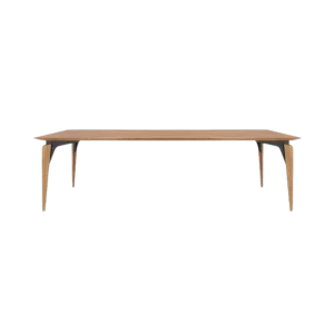 MESA NEO