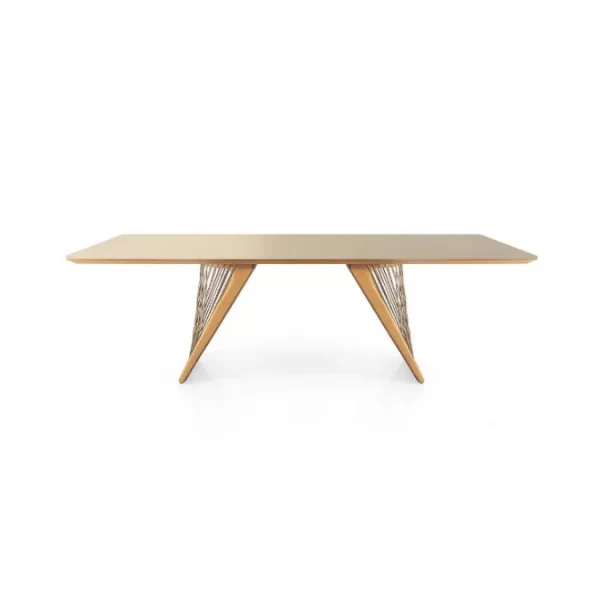 MESA NEPAL