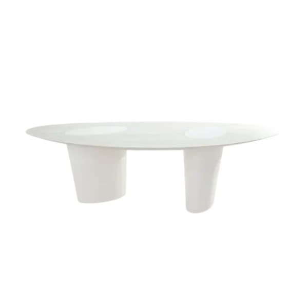 MESA ÓRBITA