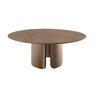 MESA ORLA