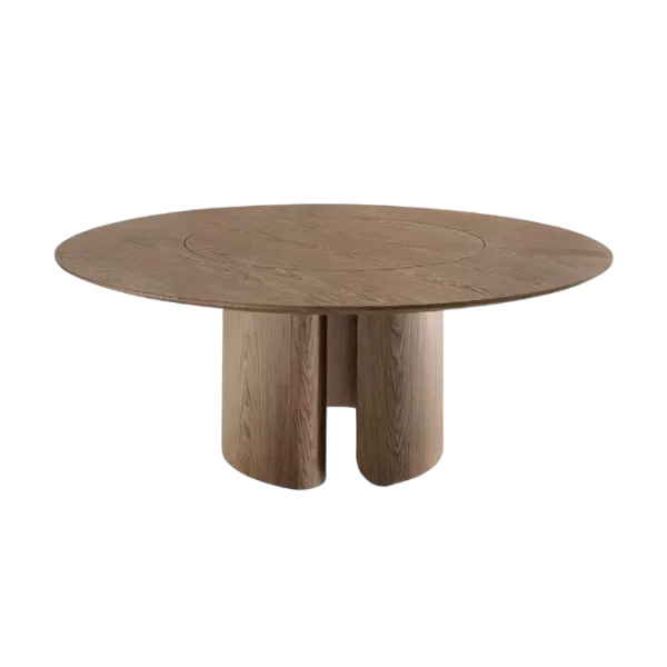 MESA ORLA