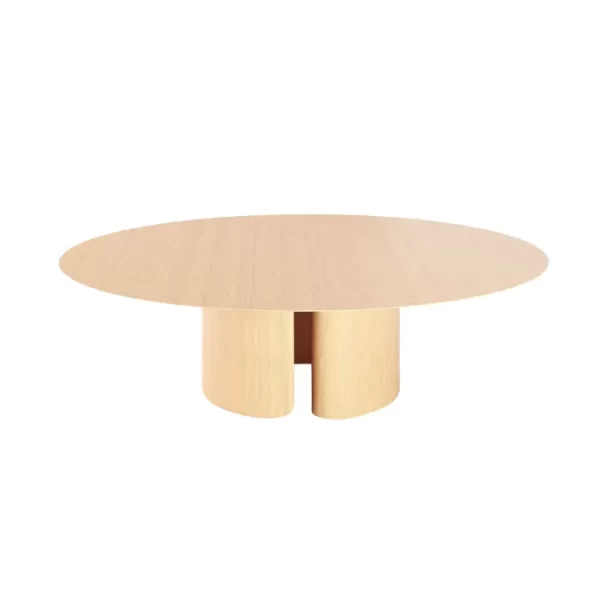 MESA ORLA - Image 2