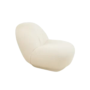POLTRONA PACHA