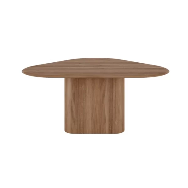 MESA PALHETA