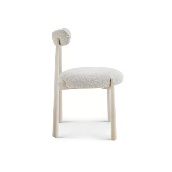 CADEIRA PANTALONA - Image 3