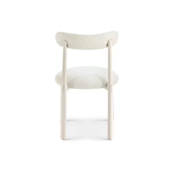 CADEIRA PANTALONA - Image 4