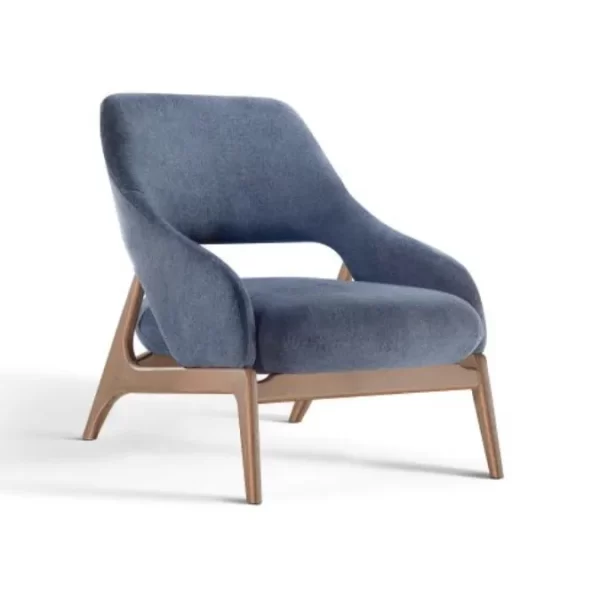 POLTRONA PAOLA - Image 4