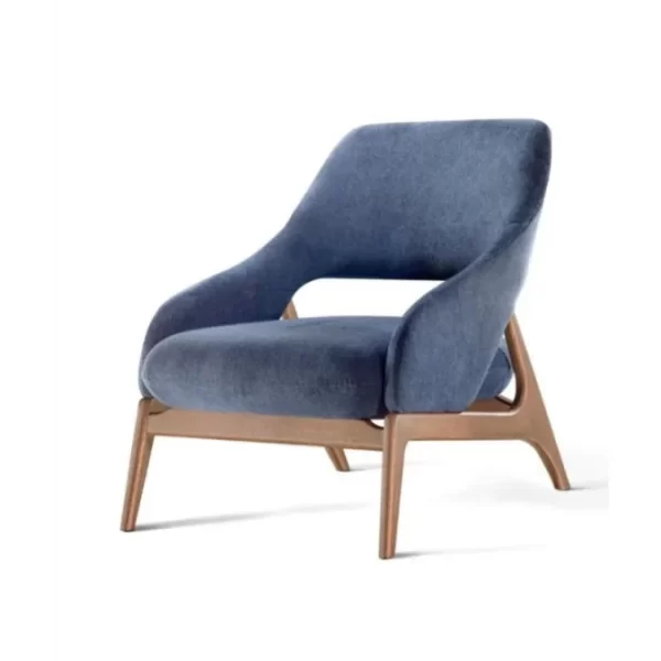 POLTRONA PAOLA - Image 3