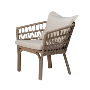 POLTRONA LIVING 1