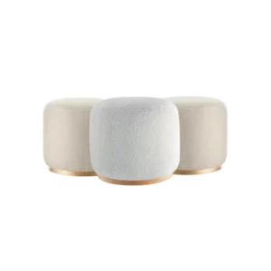 PUFF ROCHE 1