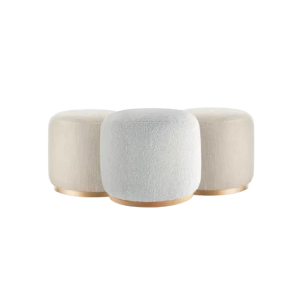 PUFF ROCHE 1