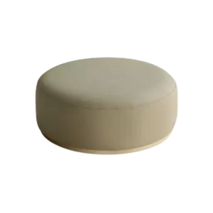 PUFF ROCHE 2