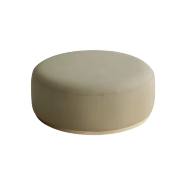 PUFF ROCHE 2
