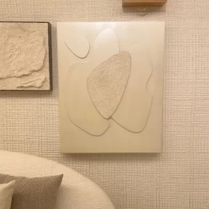 QUADRO ANIKKE LIMBORÇO A