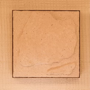 QUADRO ANIKKE LIMBORÇO