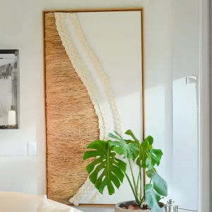 QUADRO CORNICCI