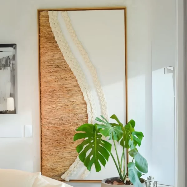QUADRO CORNICCI
