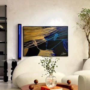 QUADRO GRAVITY IV