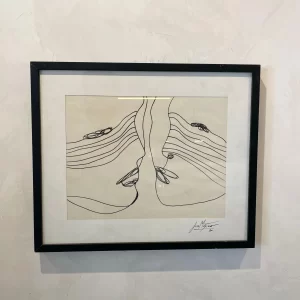 QUADRO SKETCH CONNECTION N5