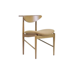 CADEIRA READING CHAIR