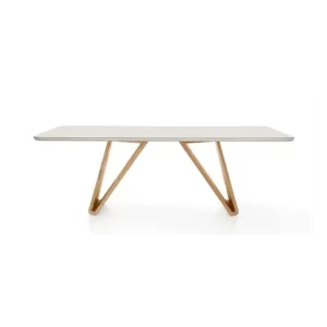 MESA RIVA
