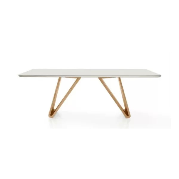 MESA RIVA