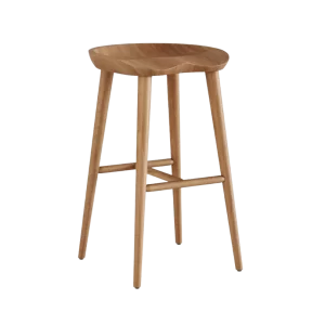 BANQUETA SAMBA