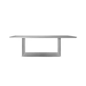 MESA SCALA