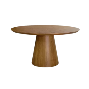MESA SIENA