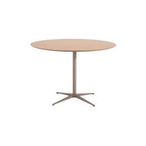 MESA STELLA