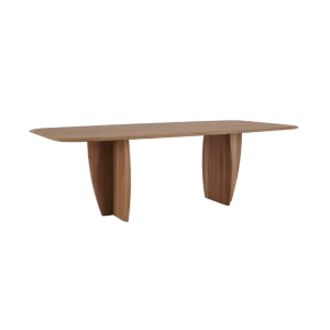 MESA STONE