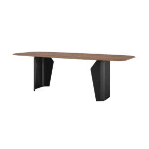 MESA STUART