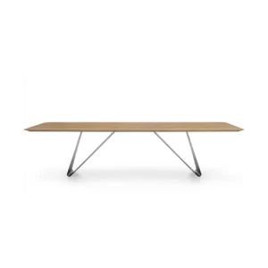 MESA TARSILA
