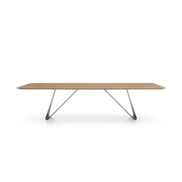 MESA TARSILA