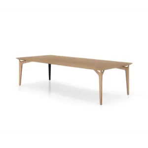 MESA TRÍADE