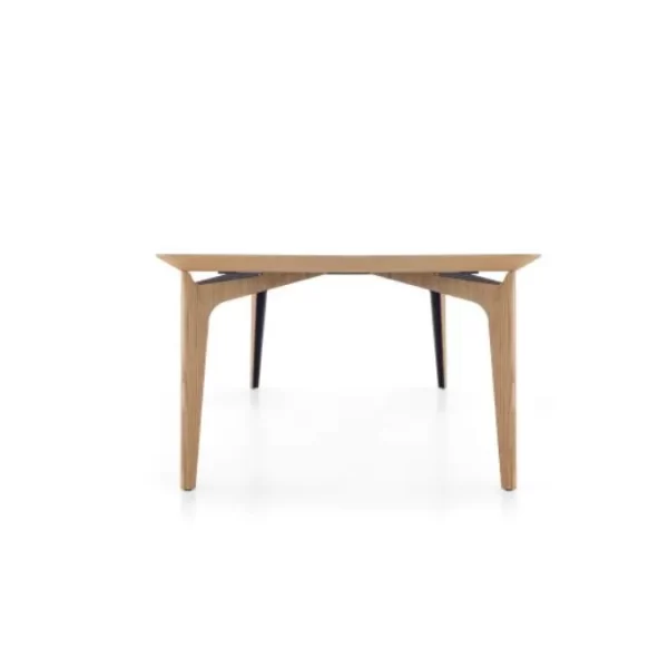 MESA TRÍADE - Image 3