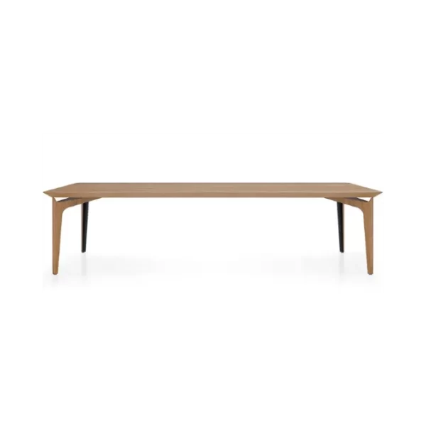 MESA TRÍADE - Image 2