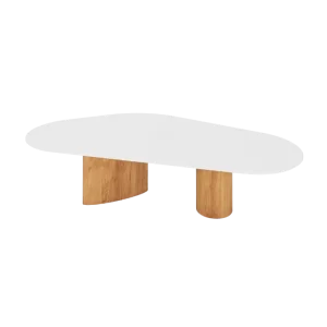 MESA TURQUIA