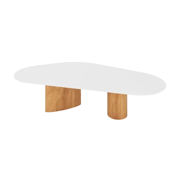 MESA TURQUIA
