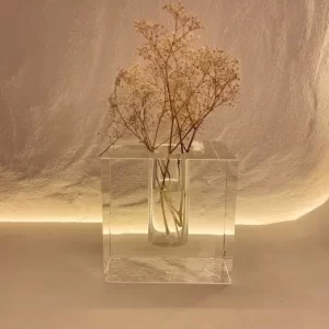 Vaso Perfumeiro