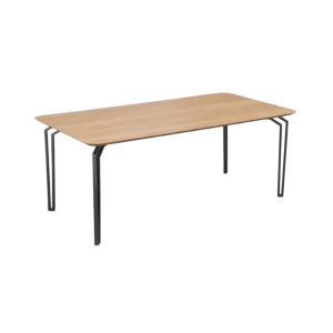 MESA VERONESE