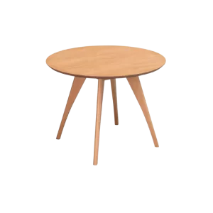 MESA VITÓRIA