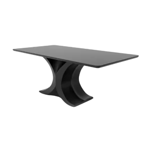 MESA X