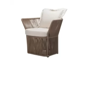 Poltronas